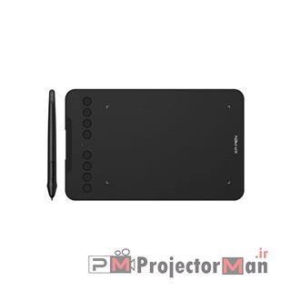 قلم نوری ایکس پی پن xp pen deco mini 7