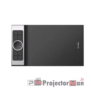 قلم نوری ایکس پی پن XP Pen Deco Pro Medium