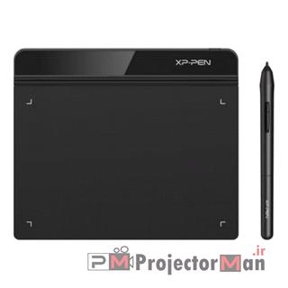 قلم نوری XP-PEN مدل G640