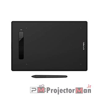 قلم نوری ایکس پی پن XP Pen Star G960S