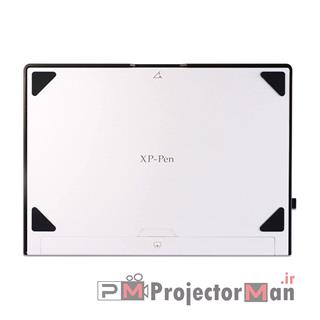 استند مانیتور طراحی XP Pen AC18