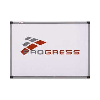 برد هوشمند پروگرس Progress مدل P82-IR10