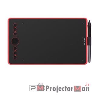 قلم نوری هویون HUION Inspiroy Ink H320M