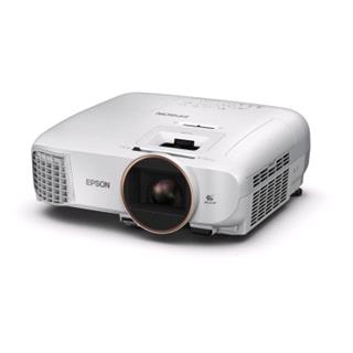 ویدئو پروژکتور اپسون EPSON EH-TW5650